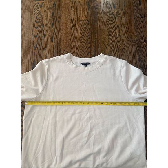 Banana Republic sweatshirt - Picture 4 of 7